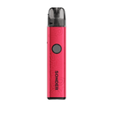 Geekvape - Sonder Q3 Pod Kit