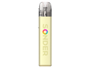 GeekVape - Sonder Q 2 Pod Kit