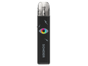 GeekVape - Sonder Q 2 Pod Kit