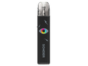 GeekVape - Sonder Q 2 Pod Kit