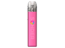 GeekVape - Sonder Q 2 Pod Kit