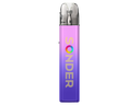 GeekVape - Sonder Q 2 Pod Kit
