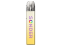 GeekVape - Sonder Q 2 Pod Kit
