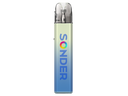 GeekVape - Sonder Q 2 Pod Kit