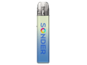 GeekVape - Sonder Q 2 Pod Kit