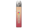 GeekVape - Sonder Q 2 Pod Kit