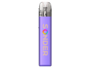 GeekVape - Sonder Q 2 Pod Kit