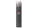GeekVape - Sonder Q 2 Pod Kit
