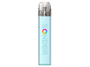 GeekVape - Sonder Q 2 Pod Kit