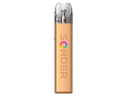 GeekVape - Sonder Q 2 Pod Kit