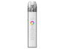 GeekVape - Sonder Q 2 Pod Kit