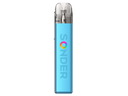 GeekVape - Sonder Q 2 Pod Kit
