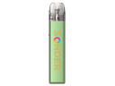 GeekVape - Sonder Q 2 Pod Kit