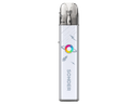 GeekVape - Sonder Q 2 Pod Kit