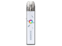 GeekVape - Sonder Q 2 Pod Kit