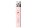 GeekVape - Sonder Q 2 Pod Kit