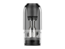 Geekvape - Wenax M1 V2 Cartridge (4er Pack)