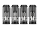 Geekvape - Wenax M1 V2 Cartridge (4er Pack)