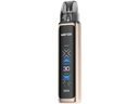 GeekVape - Wenax Q Ultra Pod Kit