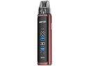 GeekVape - Wenax Q Ultra Pod Kit