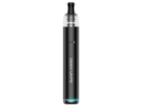 GeekVape - Wenax S3 Evo E-Zigaretten Set