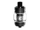 GEEKVAPE - Z Nano 3 Clearomizer Set