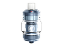 GEEKVAPE - Z Nano 3 Clearomizer Set