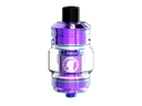 GEEKVAPE - Z Nano 3 Clearomizer Set