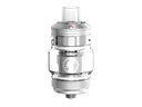 GEEKVAPE - Z Nano 3 Clearomizer Set