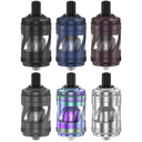 Geekvape Z Nano MTL