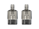 GOBAR Tornado Skylin Cartridge (2 Stück pro Packung)