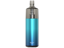 GOBAR - Tornado Skylin E-Zigaretten Set