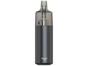 GOBAR - Tornado Skylin E-Zigaretten Set