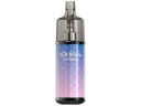 GOBAR - Tornado Skylin E-Zigaretten Set