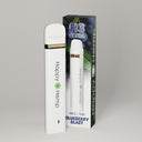 Happy Hemp H3 Ultra - Blueberry Blast 2ml 98%H3