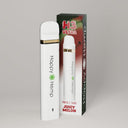 Happy Hemp H3 Ultra - Juicy Melon 2ml 98%H3