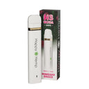 Happy Hemp H3 Ultra - Himbaro Breeze 1ml 98%H3