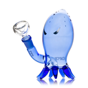 Hemper -  Bong "Kraken"
