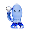 Hemper -  Bong "Kraken"