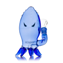 Hemper -  Bong "Kraken"