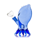 Hemper -  Bong "Kraken"