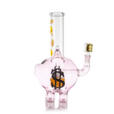 Hemper - Bong "Piggy Bank"