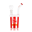 Hemper - Popcorn Bong