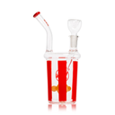 Hemper - Popcorn Bong