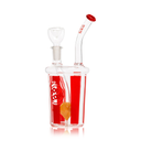 Hemper - Popcorn Bong