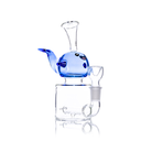 Hemper - Blue Whale Bong