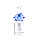 Hemper - Blue Whale Bong