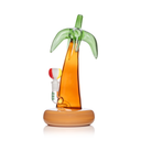 Hemper - Palm Tree Bong