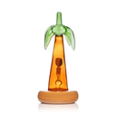 Hemper - Palm Tree Bong