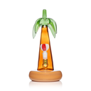 Hemper - Palm Tree Bong
